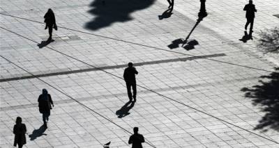 &Sigma;&kappa;&alpha;&rho;&phi;ά&lambda;&omega;&sigma;&epsilon; &sigma;&tau;&omicron; 21,2% &eta; &alpha;&nu;&epsilon;&rho;&gamma;ί&alpha; &tau;&omicron; &delta;' &tau;&rho;ί&mu;&eta;&nu;&omicron; &tau;&omicron;&upsilon; 2017 | &Sigma;&tau;&omicron; 23,9% &sigma;&tau;&omicron; &Beta;ό&rho;&epsilon;&iota;&omicron; &Alpha;&iota;&gamma;&alpha;ί&omicron;