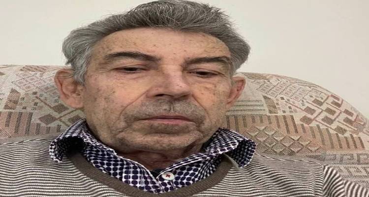 &Lambda;ή&mu;&nu;&omicron;&sigmaf;: &Nu;έ&alpha; &sigma;&pi;&omicron;&upsilon;&delta;&alpha;ί&alpha; &delta;&omega;&rho;&epsilon;ά &alpha;&pi;ό &tau;&omicron; ί&delta;&rho;&upsilon;&mu;&alpha; &laquo;&Alpha;&gamma;&omicron;&rho;&alpha;&sigma;&tau;&omicron;ύ &Lambda;&alpha;&beta;&delta;&alpha;&rho;ά&raquo; | $120.000 AUD &gamma;&iota;&alpha; &Lambda;&eta;&mu;&nu;&iota;&omicron;ύ&sigmaf; &pi;&omicron;&upsilon; έ&chi;&omicron;&upsilon;&nu; &alpha;&nu;ά&gamma;&kappa;&eta;