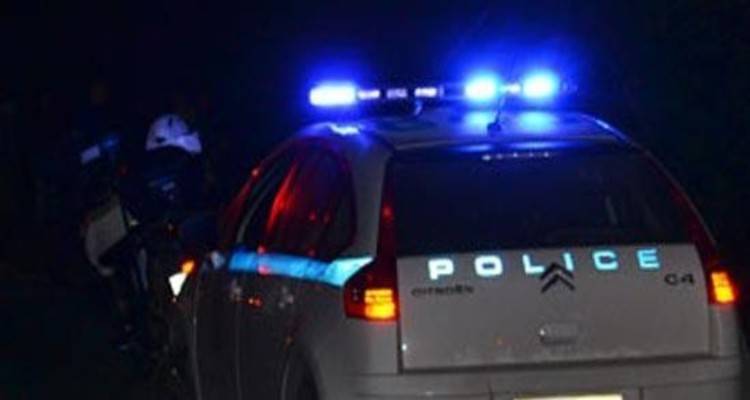 &Lambda;ή&mu;&nu;&omicron;&sigmaf;: &Nu;έ&alpha; &sigma;ύ&lambda;&lambda;&eta;&psi;&eta; &gamma;&iota;&alpha; &eta;&chi;&omicron;&rho;ύ&pi;&alpha;&nu;&sigma;&eta;