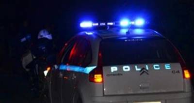 &Lambda;ή&mu;&nu;&omicron;&sigmaf;: &Nu;έ&alpha; &sigma;ύ&lambda;&lambda;&eta;&psi;&eta; &gamma;&iota;&alpha; &eta;&chi;&omicron;&rho;ύ&pi;&alpha;&nu;&sigma;&eta;