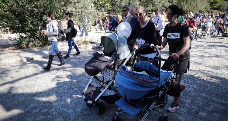 Παράθυρο για πρόσθετες φορο-ελαφρύνσεις | Αύξηση δικαιούχων για το φετινό επίδομα θέρμανσης, ποιοι ωφελούνται