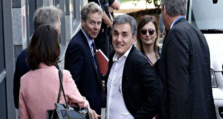 &Alpha;&gamma;&kappa;ά&theta;&iota; &tau;&alpha; &epsilon;&pi;&iota;&delta;ό&mu;&alpha;&tau;&alpha; &sigma;&tau;&eta;&nu; &alpha;&xi;&iota;&omicron;&lambda;ό&gamma;&eta;&sigma;&eta; | &Pi;&omicron;&iota;&alpha; &kappa;&iota;&nu;&delta;&upsilon;&nu;&epsilon;ύ&omicron;&upsilon;&nu;, &tau;&iota; &alpha;&lambda;&lambda;&alpha;&gamma;έ&sigmaf; &sigma;&upsilon;&zeta;&eta;&tau;&omicron;ύ&nu;