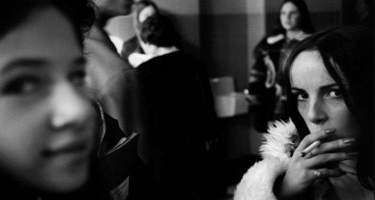 Σεμινάρια για την πρόληψη του καπνίσματος στους δασκάλους της Λήμνου