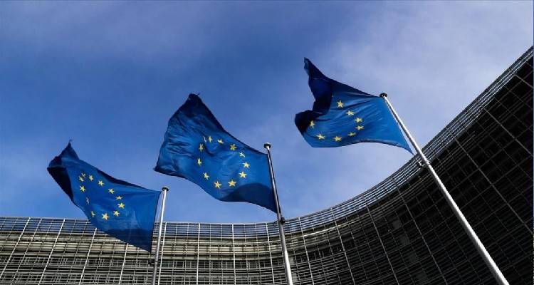 &Epsilon;&gamma;&kappa;&rho;ί&theta;&eta;&kappa;&alpha;&nu; &omicron;&iota; &epsilon;&pi;&iota;&pi;&lambda;έ&omicron;&nu; &kappa;&upsilon;&rho;ώ&sigma;&epsilon;&iota;&sigmaf; &tau;&eta;&sigmaf; &Epsilon;&Epsilon; &kappa;&alpha;&tau;ά &tau;&eta;&sigmaf; &Rho;&omega;&sigma;ί&alpha;&sigmaf;