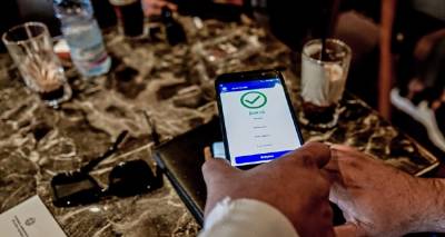 &Eta; &tau;&rho;&omicron;&pi;&omicron;&lambda;&omicron;&gamma;ί&alpha; &gamma;&iota;&alpha; &tau;&omicron; &pi;&iota;&sigma;&tau;&omicron;&pi;&omicron;&iota;&eta;&tau;&iota;&kappa;ό &nu;ό&sigma;&eta;&sigma;&eta;&sigmaf; &sigma;&tau;&omicron;&upsilon;&sigmaf; 3 &mu;ή&nu;&epsilon;&sigmaf; &ndash; &Tau;&iota; &pi;&rho;&omicron;&beta;&lambda;έ&pi;&epsilon;&tau;&alpha;&iota; &gamma;&iota;&alpha; &tau;&omicron; &epsilon;&pi;ί&delta;&omicron;&mu;&alpha; &sigma;&tau;&omicron;&upsilon;&sigmaf; &upsilon;&gamma;&epsilon;&iota;&omicron;&nu;&omicron;&mu;&iota;&kappa;&omicron;ύ&sigmaf;