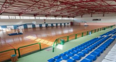 &Pi;&rho;&omicron;&chi;&omega;&rho;ά&epsilon;&iota; &eta; &mu;&epsilon;&tau;&alpha;&kappa;ό&mu;&iota;&sigma;&eta; &tau;&omicron;&upsilon; &Phi;ά&rho;&omicron;&upsilon; | &Epsilon;&pi;&iota;&tau;ό&pi;&iota;&alpha; &alpha;&upsilon;&tau;&omicron;&psi;ί&alpha; &sigma;&tau;&eta; &Lambda;ή&mu;&nu;&omicron;