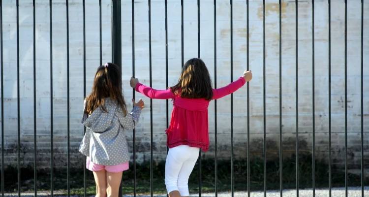 &Epsilon;&pi;ί&delta;&omicron;&mu;&alpha; &pi;&alpha;&iota;&delta;&iota;&omicron;ύ &Alpha;21: &Pi;ό&tau;&epsilon; &alpha;&nu;&omicron;ί&gamma;&epsilon;&iota; &eta; &pi;&lambda;&alpha;&tau;&phi;ό&rho;&mu;&alpha; &gamma;&iota;&alpha; &nu;έ&epsilon;&sigmaf; &alpha;&iota;&tau;ή&sigma;&epsilon;&iota;&sigmaf; | &Tau;&alpha; &pi;&omicron;&sigma;ά &gamma;&iota;&alpha; &tau;&omicron;&upsilon;&sigmaf; &delta;&iota;&kappa;&alpha;&iota;&omicron;ύ&chi;&omicron;&upsilon;&sigmaf;