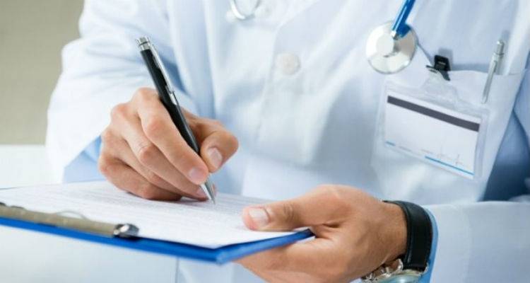 Το πρόγραμμα επισκέψεων γιατρών στα χωριά της Λήμνου από 11 έως 15 Ιανουαρίου