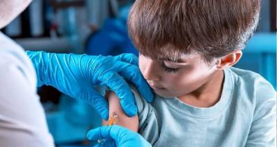 Εμβόλιο HPV: Δωρεάν και στα αγόρια 9-18 ετών!