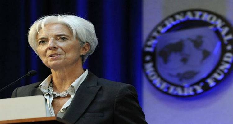 &Sigma;&tau;&rho;&omicron;&phi;ή &sigma;&tau;&omicron; &Delta;&Nu;&Tau;: &Alpha;&lambda;&lambda;ά&zeta;&epsilon;&iota; &tau;&omicron;&upsilon;&sigmaf; &kappa;&alpha;&nu;ό&nu;&epsilon;&sigmaf; &delta;&alpha;&nu;&epsilon;&iota;&sigma;&mu;&omicron;ύ &tau;&omicron;&upsilon;