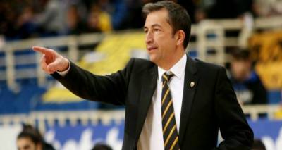 &Mu;&pi;ά&nu;&kappa;&iota;: &laquo;&Delta;ύ&sigma;&kappa;&omicron;&lambda;&omicron; &tau;&omicron; &alpha;&upsilon;&rho;&iota;&alpha;&nu;ό &mu;&alpha;&tau;&sigmaf; &sigma;&tau;&eta; &Lambda;ή&mu;&nu;&omicron; | &Omicron; Ή&phi;&alpha;&iota;&sigma;&tau;&omicron;&sigmaf; &mu;&pi;&omicron;&rho;&epsilon;ί &nu;&alpha; &kappa;ά&nu;&epsilon;&iota; &zeta;&eta;&mu;&iota;ά &sigma;&epsilon; &omicron;&pi;&omicron;&iota;&omicron;&nu;&delta;ή&pi;&omicron;&tau;&epsilon; &alpha;&nu;&tau;ί&pi;&alpha;&lambda;&omicron;&raquo;