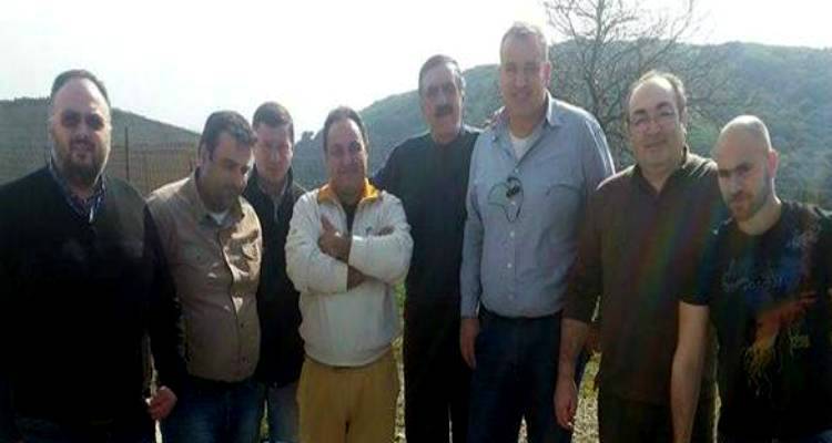 Τακτική Γενική Συνέλευση και αρχαιρεσίες στον Κυνηγετικό Σύλλογο Λήμνου