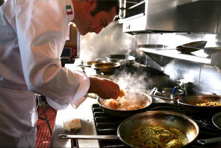 &Alpha;&nu;&alpha;&kappa;&omicron;&iota;&nu;ώ&theta;&eta;&kappa;&epsilon; &eta; &pi;&rho;ό&sigma;&lambda;&eta;&psi;&eta; &epsilon;&nu;ό&sigmaf; &mu;ά&gamma;&epsilon;&iota;&rho;&alpha; ή &mu;&alpha;&gamma;&epsilon;ί&rho;&iota;&sigma;&sigma;&alpha;&sigmaf; &alpha;&pi;ό &tau;&omicron; &Delta;ή&mu;&omicron; &Lambda;ή&mu;&nu;&omicron;&upsilon;