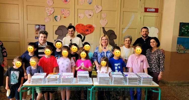 &Mu;&alpha;&zeta;ί &gamma;&iota;&alpha; &tau;&omicron;&nu; &sigma;&upsilon;&nu;ά&nu;&theta;&rho;&omega;&pi;&omicron; | &Mu;&alpha;&theta;&eta;&tau;έ&sigmaf; &tau;&omicron;&upsilon; &Kappa;ά&sigma;&pi;&alpha;&kappa;&alpha; &kappa;&alpha;&iota; &sigma;&pi;&omicron;&upsilon;&delta;&alpha;&sigma;&tau;έ&sigmaf; &tau;&eta;&sigmaf; &Sigma;.&Alpha;.&Epsilon;.&Kappa; &mu;&alpha;&gamma;&epsilon;ί&rho;&epsilon;&psi;&alpha;&nu; &gamma;&iota;&alpha; ό&sigma;&omicron;&upsilon;&sigmaf; έ&chi;&omicron;&upsilon;&nu; &alpha;&nu;ά&gamma;&kappa;&eta;