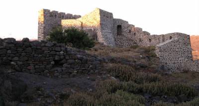 &Sigma;&epsilon; &alpha;&nu;&alpha;&mu;&omicron;&nu;ή &eta; &Delta;&eta;&mu;&omicron;&tau;&iota;&kappa;ή &Kappa;&omicron;&iota;&nu;ό&tau;&eta;&tau;&alpha; &Mu;ύ&rho;&iota;&nu;&alpha;&sigmaf; &gamma;&iota;&alpha; &tau;&eta;&nu; &kappa;&alpha;&lambda;&omicron;&kappa;&alpha;&iota;&rho;&iota;&nu;ή &epsilon;&kappa;&delta;ή&lambda;&omega;&sigma;&eta; &sigma;&tau;&omicron; &Kappa;ά&sigma;&tau;&rho;&omicron; &tau;&eta;&sigmaf; &pi;ό&lambda;&eta;&sigmaf;