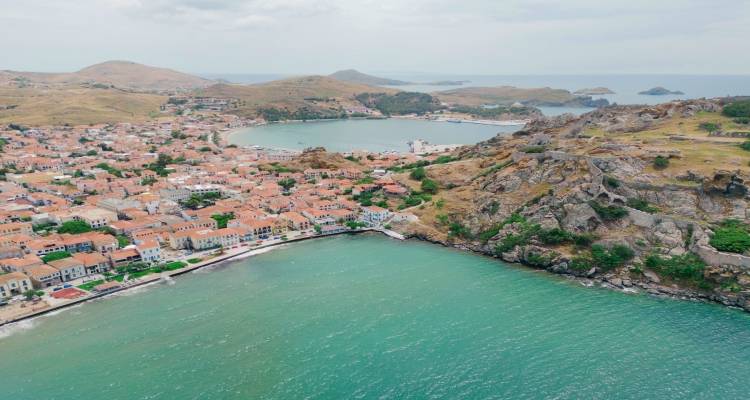 &Theta;έ&sigma;&epsilon;&iota;&sigmaf; &kappa;&alpha;&iota; &gamma;&iota;&alpha; &tau;&eta; &Lambda;ή&mu;&nu;&omicron; &sigma;&tau;&eta;&nu; &pi;&rho;&omicron;&kappa;ή&rho;&upsilon;&xi;&eta; 2&Gamma;&Beta;/2025 &tau;&omicron;&upsilon; &Alpha;&Sigma;&Epsilon;&Pi;