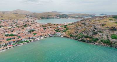 &Theta;έ&sigma;&epsilon;&iota;&sigmaf; &kappa;&alpha;&iota; &gamma;&iota;&alpha; &tau;&eta; &Lambda;ή&mu;&nu;&omicron; &sigma;&tau;&eta;&nu; &pi;&rho;&omicron;&kappa;ή&rho;&upsilon;&xi;&eta; 2&Gamma;&Beta;/2025 &tau;&omicron;&upsilon; &Alpha;&Sigma;&Epsilon;&Pi;