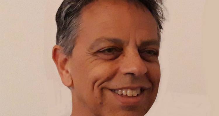 Λαϊκή Συσπείρωση Λήμνου: «Ευχαριστούμε όσους μας εμπιστεύτηκαν και δεν υπέκυψαν σε εκβιασμούς και ψευτοδιλήμματα»