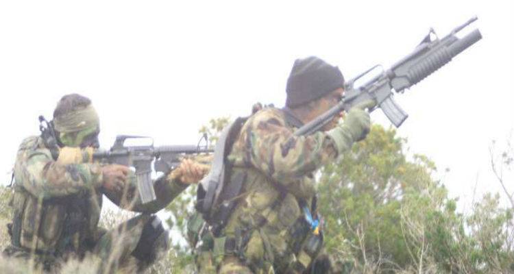&Epsilon;&kappa;&tau;&alpha;&kappa;&tau;&eta; ά&sigma;&kappa;&eta;&sigma;&eta; &tau;&omega;&nu; &Epsilon;&iota;&delta;&iota;&kappa;ώ&nu; &Delta;&upsilon;&nu;ά&mu;&epsilon;&omega;&nu; &zeta;ή&tau;&eta;&sigma;&epsilon; &sigma;ή&mu;&epsilon;&rho;&alpha; &omicron; &Kappa;&alpha;&mu;&mu;έ&nu;&omicron;&sigmaf; | &Tau;&iota; έ&gamma;&rho;&alpha;&psi;&epsilon; &sigma;&tau;&omicron; &Tau;witter