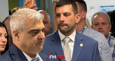 &Gamma;&epsilon;&omega;&rho;&gamma;&iota;ά&delta;&eta;&sigmaf; &sigma;&epsilon; &Sigma;&iota;&nu;ά&nu;&eta; &gamma;&iota;&alpha; &tau;&eta; &sigma;&tau;έ&gamma;&alpha;&sigma;&eta; &upsilon;&gamma;&epsilon;&iota;&omicron;&nu;&omicron;&mu;&iota;&kappa;ώ&nu; &sigma;&tau;&omicron;&nu; Ά&gamma;&iota;&omicron; &Epsilon;&upsilon;&sigma;&tau;&rho;ά&tau;&iota;&omicron;: &laquo;&Delta;ώ&sigma;&epsilon; &mu;&omicron;&upsilon; &mu;&epsilon;&lambda;έ&tau;&eta; &kappa;&alpha;&iota; &kappa;ό&sigma;&tau;&omicron;&sigmaf; &kappa;&alpha;&iota; &theta;&alpha; &tau;&omicron; &chi;&rho;&eta;&mu;&alpha;&tau;&omicron;&delta;&omicron;&tau;ή&sigma;&omega;&raquo;