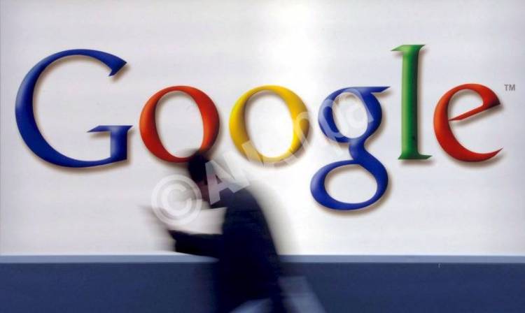 Η Google συμμορφώνεται. Δημιουργεί ιστότοπο όπου οι χρήστες θα αιτούνται διαγραφής των δεδομένων τους
