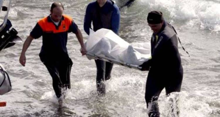 &Tau;&eta;&nu; &tau;&epsilon;&lambda;&epsilon;&upsilon;&tau;&alpha;ί&alpha; &tau;&eta;&sigmaf; &pi;&nu;&omicron;ή ά&phi;&eta;&sigma;&epsilon; &sigma;&tau;&alpha; &nu;&epsilon;&rho;ά &tau;&eta;&sigmaf; &Lambda;ή&mu;&nu;&omicron;&upsilon; 75&chi;&rho;&omicron;&nu;&eta; &alpha;&pi;ό &tau;&eta;&nu; &Tau;&sigma;&epsilon;&chi;ί&alpha;