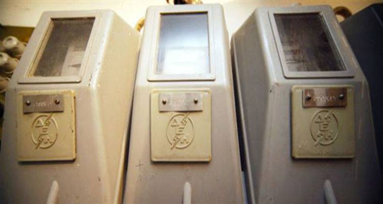 ΔΕΗ: Ξεκινά το χειμερινό ωράριο για το νυχτερινό ρεύμα - Τι ισχύει για τη Λήμνο