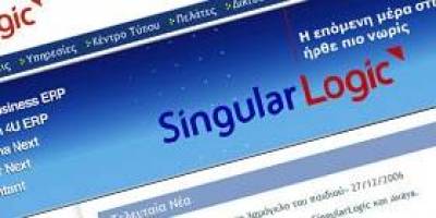 Εκτίμηση Singular Logic: Προβάδισμα 3,9% για τον ΣΥ.ΡΙΖ.Α.