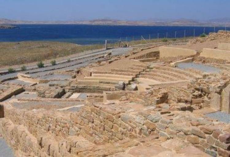 &Sigma;&upsilon;&nu;&epsilon;&chi;ί&zeta;&epsilon;&tau;&alpha;&iota; &eta; &pi;&rho;&omicron;&pi;ώ&lambda;&eta;&sigma;&eta; &tau;&omega;&nu; &epsilon;&iota;&sigma;&iota;&tau;&eta;&rho;ί&omega;&nu; &gamma;&iota;&alpha; &tau;&eta; &sigma;&upsilon;&nu;&alpha;&upsilon;&lambda;ί&alpha; &tau;&omicron;&upsilon; &Beta;&alpha;&sigma;ί&lambda;&eta; &Lambda;έ&kappa;&kappa;&alpha;