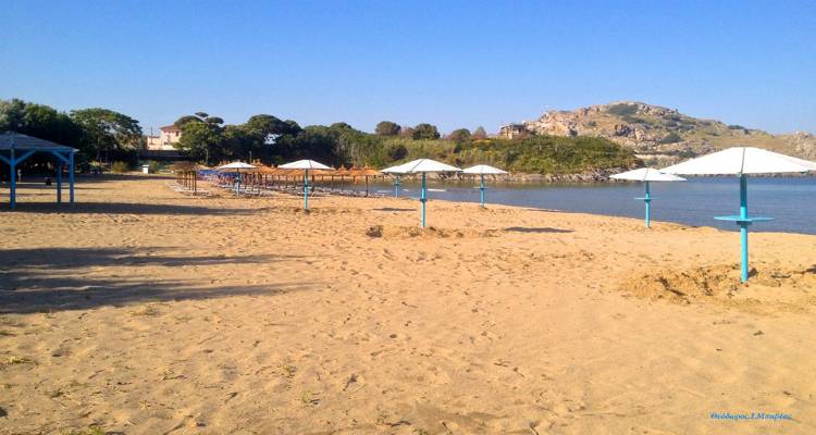 &Gamma;&epsilon;&nu;&iota;&kappa;ά &alpha;ί&theta;&rho;&iota;&omicron;&sigmaf; &omicron; &kappa;&alpha;&iota;&rho;ό&sigmaf; &sigma;ή&mu;&epsilon;&rho;&alpha;