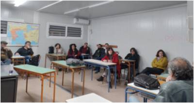 &Alpha;&pi;ό &sigma;ή&mu;&epsilon;&rho;&alpha; &omicron;&iota; &sigma;&upsilon;&nu;&epsilon;&nu;&tau;&epsilon;ύ&xi;&epsilon;&iota;&sigmaf; &upsilon;&pi;&omicron;&psi;ή&phi;&iota;&omega;&nu; &Delta;&iota;&epsilon;&upsilon;&theta;&upsilon;&nu;&tau;ώ&nu;