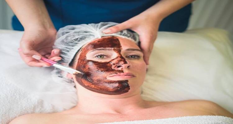 Το Senses δίνει χρήσιμα tips για γρήγορη και αποτελεσματική καθημερινή ρουτίνα περιποίησης!