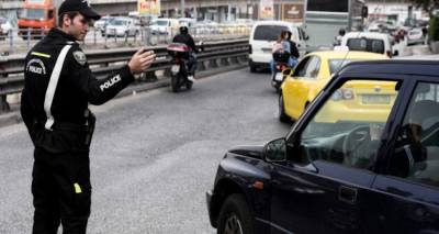 &Kappa;&omicron;&rho;&omega;&nu;&omicron;ϊό&sigmaf; -&Kappa;&alpha;&tau;&alpha;&gamma;&gamma;&epsilon;&lambda;ί&alpha; &Gamma;&Gamma; &Epsilon;&iota;&delta;&iota;&kappa;ώ&nu; &Phi;&rho;&omicron;&upsilon;&rho;ώ&nu;: &Alpha;&lambda;&lambda;ά&zeta;&omicron;&upsilon;&nu; &mu;έ&sigma;&omega; taxisnet &tau;&omicron;&nu; &tau;ό&pi;&omicron; &kappa;&alpha;&tau;&omicron;&iota;&kappa;ί&alpha;&sigmaf; &gamma;&iota;&alpha; &nu;&alpha; &pi;ά&nu;&epsilon; &Pi;ά&sigma;&chi;&alpha; &sigma;&tau;&omicron; &chi;&omega;&rho;&iota;ό
