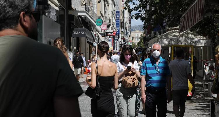 &Pi;&rho;&omicron;&sigma;&omega;&pi;&iota;&kappa;ό&sigmaf; &Gamma;&iota;&alpha;&tau;&rho;ό&sigmaf;: &Alpha;&nu;&omicron;ί&gamma;&epsilon;&iota; &tau;&omicron; &alpha;&pi;ό&gamma;&epsilon;&upsilon;&mu;&alpha; &eta; &pi;&lambda;&alpha;&tau;&phi;ό&rho;&mu;&alpha; &gamma;&iota;&alpha; &Alpha;&tau;&tau;&iota;&kappa;ή &kappa;&alpha;&iota; &Nu;ό&tau;&iota;&omicron; &Alpha;&iota;&gamma;&alpha;ί&omicron; | &Eta; &delta;&iota;&alpha;&delta;&iota;&kappa;&alpha;&sigma;ί&alpha; &epsilon;&gamma;&gamma;&rho;&alpha;&phi;ή&sigmaf;