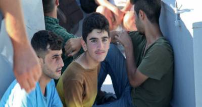 &Phi;&omega;&tau;&omicron;&gamma;&rho;&alpha;&phi;ί&alpha;: InTime News