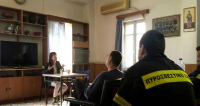 &Pi;&rho;ό&sigma;&kappa;&lambda;&eta;&sigma;&eta; &Phi;&omega;&tau;&omicron;&pi;&omicron;ύ&lambda;&omicron;&upsilon; &sigma;&tau;&omicron;&upsilon;&sigmaf; &epsilon;&rho;&gamma;&alpha;&zeta;ό&mu;&epsilon;&nu;&omicron;&upsilon;&sigmaf; &sigma;&epsilon; &upsilon;&pi;&eta;&rho;&epsilon;&sigma;ί&epsilon;&sigmaf; &kappa;&alpha;&iota; &sigma;ώ&mu;&alpha;&tau;&alpha; &alpha;&sigma;&phi;&alpha;&lambda;&epsilon;ί&alpha;&sigmaf; &gamma;&iota;&alpha; &tau;&eta;&nu; &epsilon;&kappa;&delta;ή&lambda;&omega;&sigma;&eta; &tau;&omicron;&upsilon; &Sigma;&alpha;&beta;&beta;ά&tau;&omicron;&upsilon;