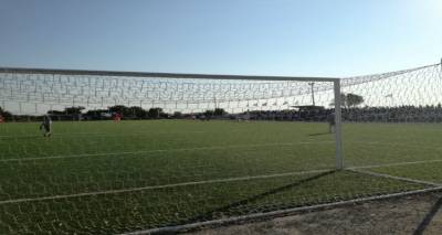 &Gamma;&rsquo; &Phi;ά&sigma;&eta; &Kappa;&upsilon;&pi;έ&lambda;&lambda;&omicron;&upsilon; &Lambda;ή&mu;&nu;&omicron;&upsilon; | &Tau;&omicron; &pi;&rho;ό&gamma;&rho;&alpha;&mu;&mu;&alpha;