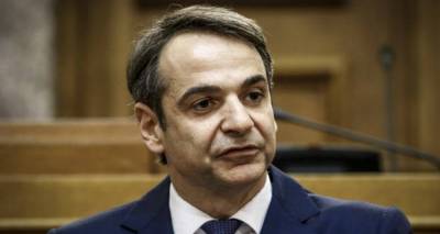 &Phi;&omega;&tau;&omicron;&gamma;&rho;&alpha;&phi;ί&alpha;: EUROKINISSI/&Gamma;&Iota;&Omega;&Rho;&Gamma;&Omicron;&Sigma; &Kappa;&Omicron;&Nu;&Tau;&Alpha;&Rho;&Iota;&Nu;&Eta;&Sigma;