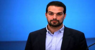 &Sigma;&alpha;&kappa;&epsilon;&lambda;&lambda;&alpha;&rho;ί&delta;&eta;&sigmaf;: &Pi;ή&rho;&alpha;&mu;&epsilon; &tau;&omicron; &pi;&rho;ά&sigma;&iota;&nu;&omicron; &phi;&omega;&sigmaf; - &Alpha;&lambda;&lambda;ά&zeta;&omicron;&upsilon;&mu;&epsilon; &epsilon;&pi;ί&pi;&epsilon;&delta;&omicron;