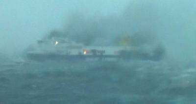 &Gamma;&iota;ώ&rho;&gamma;&omicron;&sigmaf; &Delta;&omicron;ύ&lambda;&eta;&sigmaf; &omicron; Έ&lambda;&lambda;&eta;&nu;&alpha;&sigmaf; &nu;&epsilon;&kappa;&rho;ό&sigmaf; &tau;&omicron;&upsilon; Normal Atlantic