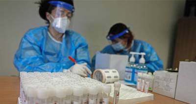 &Kappa;&omicron;&rho;&omega;&nu;&omicron;ϊό&sigmaf;: &Sigma;&tau;&alpha; 482 &tau;&alpha; &nu;έ&alpha; &kappa;&rho;&omicron;ύ&sigma;&mu;&alpha;&tau;&alpha;, &tau;&alpha; 207 &sigma;&tau;&eta;&nu; &Alpha;&tau;&tau;&iota;&kappa;ή | &Tau;&omicron;&upsilon;&sigmaf; 500 έ&phi;&tau;&alpha;&sigma;&alpha;&nu; &sigma;&upsilon;&nu;&omicron;&lambda;&iota;&kappa;ά &omicron;&iota; &nu;&epsilon;&kappa;&rho;&omicron;ί &alpha;&pi;ό &kappa;&omicron;&rho;&omega;&nu;&omicron;ϊό