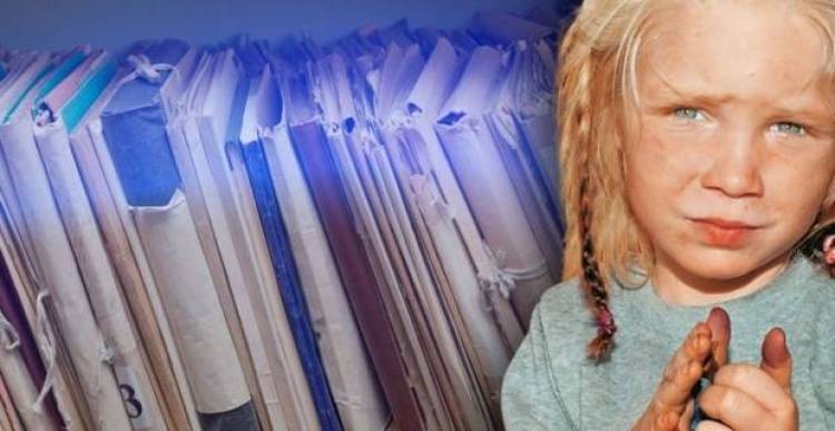 &Eta; &mu;&iota;&kappa;&rho;ή &Mu;&alpha;&rho;ί&alpha; &phi;έ&rho;&nu;&epsilon;&iota; &alpha;&lambda;&lambda;&alpha;&gamma;έ&sigmaf; &sigma;&tau;&omicron;&upsilon;&sigmaf; &delta;ή&mu;&omicron;&upsilon;&sigmaf;: &Sigma;&tau;o &Epsilon;&theta;&nu;&iota;&kappa;ό &Delta;&eta;&mu;&omicron;&tau;&omicron;&lambda;ό&gamma;&iota;&omicron; 308 &Omicron;&Tau;&Alpha; (&lambda;ί&sigma;&tau;&alpha;)