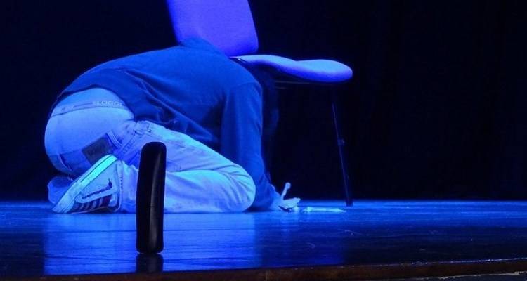 &Chi;&omicron;&rho;ό&sigmaf; &kappa;&alpha;&iota; &theta;έ&alpha;&mu;&alpha; &gamma;&iota;&alpha; &kappa;&alpha;&lambda;ό &sigma;&kappa;&omicron;&pi;ό &alpha;&pi;ό &tau;&omicron;&upsilon;&sigmaf; &phi;&omicron;&iota;&tau;&eta;&tau;έ&sigmaf; &tau;&omicron;&upsilon; &Pi;&alpha;&nu;&epsilon;&pi;&iota;&sigma;&tau;&eta;&mu;&iota;&alpha;&kappa;&omicron;ύ &Tau;&mu;ή&mu;&alpha;&tau;&omicron;&sigmaf; &Lambda;ή&mu;&nu;&omicron;&upsilon;