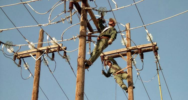 &Lambda;ή&mu;&nu;&omicron;&sigmaf;: &Delta;&epsilon;ί&tau;&epsilon; &pi;&omicron;ύ &theta;&alpha; &sigma;&eta;&mu;&epsilon;&iota;&omega;&theta;&omicron;ύ&nu; &delta;&iota;&alpha;&kappa;&omicron;&pi;έ&sigmaf; &rho;&epsilon;ύ&mu;&alpha;&tau;&omicron;&sigmaf; &Delta;&epsilon;&upsilon;&tau;έ&rho;&alpha; &kappa;&alpha;&iota; &Tau;&rho;ί&tau;&eta;