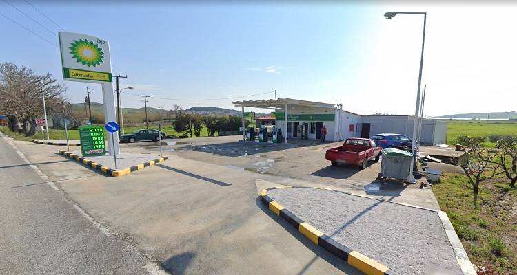 &Omicron;&iota; &Pi;&rho;&alpha;&tau;&eta;&rho;&iota;&omicron;ύ&chi;&omicron;&iota; &Lambda;ή&mu;&nu;&omicron;&upsilon; &sigma;&upsilon;&mu;&mu;&epsilon;&tau;έ&chi;&omicron;&upsilon;&nu; &sigma;&tau;&eta; &sigma;&upsilon;&gamma;&kappa;έ&nu;&tau;&rho;&omega;&sigma;&eta; &gamma;&iota;&alpha; &tau;&omicron; &alpha;&kappa;&tau;&omicron;&pi;&lambda;&omicron;ϊ&kappa;ό