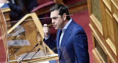 &Tau;&sigma;ί&pi;&rho;&alpha;&sigmaf; &sigma;&epsilon; &Mu;&eta;&tau;&sigma;&omicron;&tau;ά&kappa;&eta;: &Gamma;&iota;&alpha;&tau;ί &tau;ό&sigma;&eta; &alpha;&gamma;&omega;&nu;ί&alpha; &nu;&alpha; &kappa;&lambda;&epsilon;ί&sigma;&epsilon;&tau;&epsilon; 10 &delta;&iota;&sigma;. &sigma;&epsilon; &epsilon;&xi;&omicron;&pi;&lambda;&iota;&sigma;&tau;&iota;&kappa;ά;