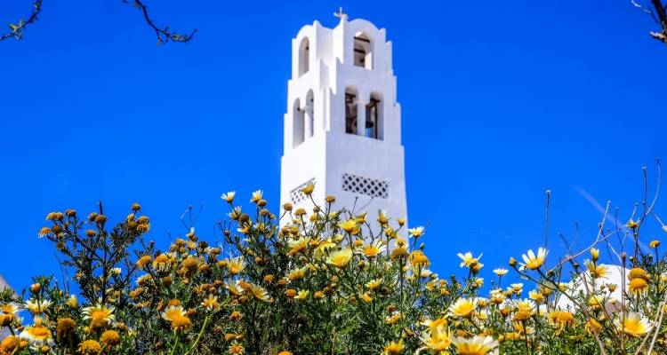 &Kappa;&alpha;&iota;&rho;ό&sigmaf;: &Pi;ά&sigma;&chi;&alpha; &mu;&epsilon; &alpha;&nu;&omicron;&iota;&xi;&iota;ά&tau;&iota;&kappa;&epsilon;&sigmaf; &theta;&epsilon;&rho;&mu;&omicron;&kappa;&rho;&alpha;&sigma;ί&epsilon;&sigmaf; &sigma;&chi;&epsilon;&delta;ό&nu; &sigma;&epsilon; ό&lambda;&eta; &tau;&eta; &chi;ώ&rho;&alpha; -&Pi;&omicron;ύ &alpha;&nu;&alpha;&mu;έ&nu;&omicron;&nu;&tau;&alpha;&iota; &tau;&omicron;&pi;&iota;&kappa;έ&sigmaf; &beta;&rho;&omicron;&chi;έ&sigmaf;