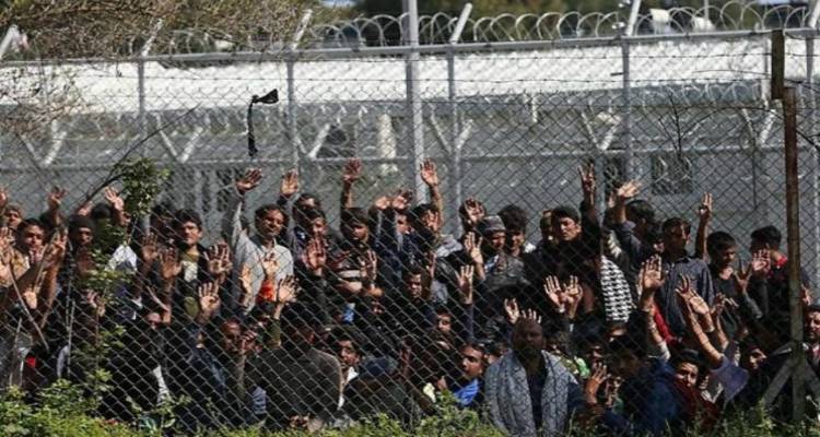 &Theta;&alpha; &kappa;&lambda;&epsilon;ί&sigma;&epsilon;&iota; &tau;&omicron; hotspot &tau;&eta;&sigmaf; &Sigma;ά&mu;&omicron;&upsilon;: &Pi;&alpha;&rho;&alpha;&beta;&iota;ά&zeta;&omicron;&nu;&tau;&alpha;&iota; ό&lambda;&omicron;&iota; &omicron;&iota; ό&rho;&omicron;&iota; &upsilon;&gamma;&iota;&epsilon;&iota;&nu;ή&sigmaf; &lambda;έ&epsilon;&iota; &eta; &pi;&epsilon;&rho;&iota;&phi;έ&rho;&epsilon;&iota;&alpha; &Beta;. &Alpha;&iota;&gamma;&alpha;ί&omicron;&upsilon;