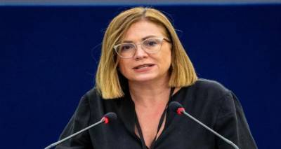 &Epsilon;&rho;ώ&tau;&eta;&sigma;&eta; &alpha;&pi;ό &tau;&eta; &Mu;&alpha;&rho;ί&alpha; &Sigma;&pi;&upsilon;&rho;ά&kappa;&eta; &sigma;&tau;&eta;&nu; &Kappa;&omicron;&mu;&iota;&sigma;&iota;ό&nu; &gamma;&iota;&alpha; &tau;&iota;&sigmaf; &sigma;&tau;&rho;&epsilon;&beta;&lambda;ώ&sigma;&epsilon;&iota;&sigmaf; &tau;&omicron;&upsilon; &Nu;utriscore