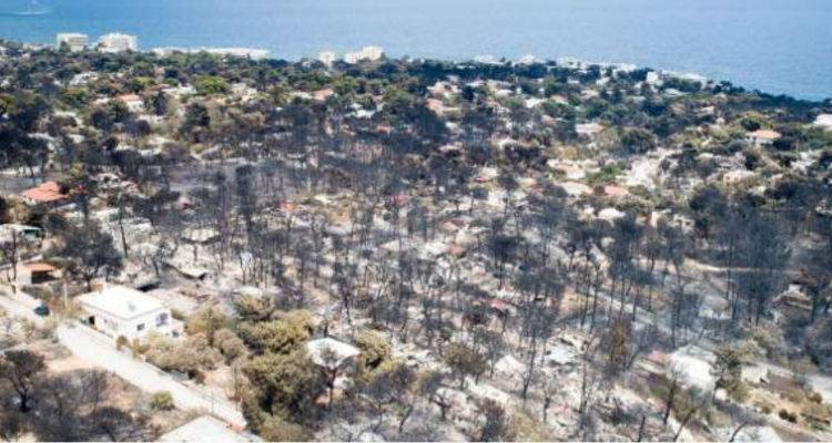 &Phi;&omega;&tau;&iota;ά &sigma;&tau;&omicron; &Mu;ά&tau;&iota;: &Kappa;&alpha;&mu;&pi;&alpha;&nu;ά&kappa;&iota; &kappa;&iota;&nu;&delta;ύ&nu;&omicron;&upsilon; &gamma;&iota;&alpha; &tau;&iota;&sigmaf; &epsilon;&pi;&iota;&pi;&tau;ώ&sigma;&epsilon;&iota;&sigmaf; &sigma;&tau;&eta;&nu; &upsilon;&gamma;&epsilon;ί&alpha; &tau;&omega;&nu; &kappa;&alpha;&tau;&omicron;ί&kappa;&omega;&nu;